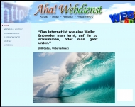 Bild Haas Andreas Fotograf