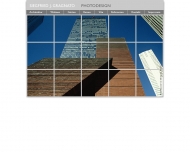 Bild Gragnato Siegfried Photodesign