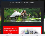 Bild Gnther Bodo Fotografenmeister