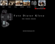 Bild Klose Dieter