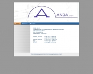 Bild Anba GmbH