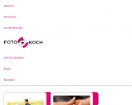 Bild Koch Elke Fotogeschft