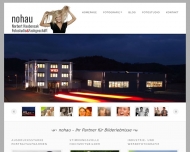 Bild Haubensak Norbert