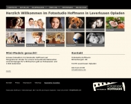 Bild Fotostudio Hoffmann