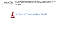 Bild St.-Georg-Wohnungsbau GmbH