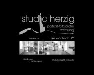 Bild Herzig Peter Fotografenmeister