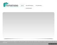 Bild Hvener Foto Studio