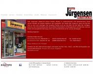 Bild Foto Jrgensen,Inh.Monika Jrgensen