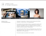 Bild Fotostudio B. Heinz, Saarbrcken und das Saarland: kreativer ...