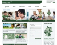 Bild Prelios Immobilien Mieterservice-Bro