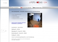 Bild Knig Wolfgang