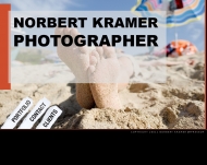 Bild Kramer Norbert