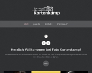 Bild Fotografenteam Kortenkamp GmbH
