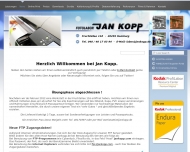 Bild Kopp Jan Fotolabor