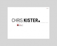 Bild Architekturfotografie Kister Chris