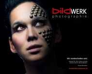 Bild Klement Photographie