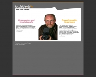 Bild Laible Walter Fotografie