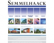 Bild Wohnungsbau GmbH Th. Semmelhaack