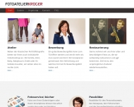 Bild Fotoatelier Krger