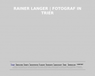 Bild Langer Rainer Fotostudio