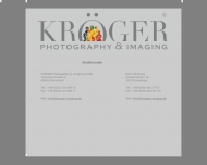 Bild KRGER Photography Imaging GmbH