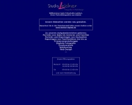 Bild Fotostudio Leidner