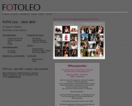 Bild Foto Leo Fotostudio