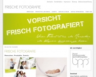 Bild Lippels Jan-Rasmus Fotografenmeister