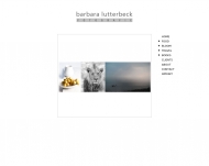 Bild Barbara Lutterbeck