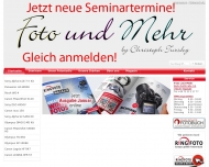 Bild Foto und Mehr