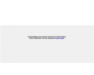 Bild Pagework GmbH
