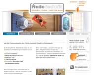 Bild Meile