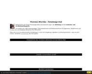 Bild Thorsten Mischke Fotodesign