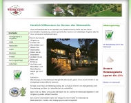 Bild Meyer Andreas Fotodesign