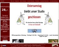 Bild Mletzko Jens