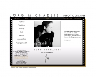 Bild Michaelis Jrg Photography