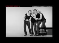Bild Naglik Fotostudio