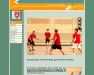 Bild Frank Nikolaus