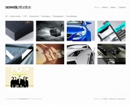 Bild Nowak Frank Werbestudio