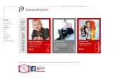 Bild Pelz Foto Life Inh. Andrea Pelz Fotostudio