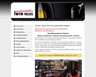 Bild Foto Nuss Portraitstudio Inh. Claudia Nuss