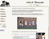 Bild Photostudio Atelier fr Photographie