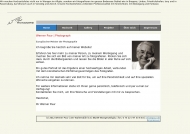 Bild Paur Werner