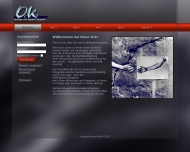Bild Ockl Klaus Dipl.-Designer(FH) Fotostudio