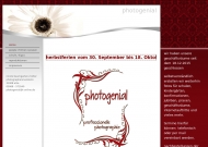 Bild Nicole Imroth-Jehle Photogenial