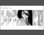 Bild Photostudio Pohla Heike