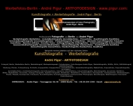 Bild Artfotodesign André Pigur