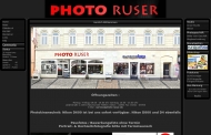 Bild Photo Ruser GmbH
