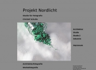 Bild Projekt Nordlicht Christof Schulte Fotografie