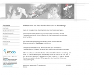 Bild Fotoatelier Prescher
